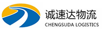 宁波到丰南区物流公司